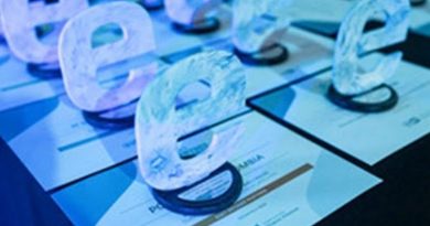 ESET refuerza la seguridad en la nube con nuevas capacidades impulsadas por IA