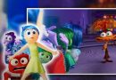 Intensa-Mente 2 de Disney y Pixar presenta una nueva emoción: ¡Ansiedad!