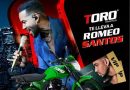 Motos Toro te lleva al concierto de Romeo Santos