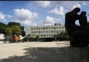‘A qué sabe la UCV’ llega a su segunda edición