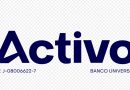 Activo Banco Universal eleva sus estándares tecnológicos con una nueva actualización