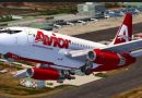 Avior Airlines retoma la ruta Caracas-Medellín