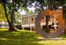 La UNIMET es reconocida como el primer campus sustentable del país
