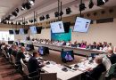 Lobistas de los combustibles fósiles socavan la cumbre del clima