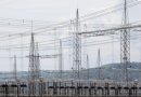 Ign. Alexis Barroso: «Recuperar el sistema eléctrico nacional requiere entre 50 y 90 millardos de dólares»