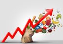 Cedice Libertad: inflación de agosto se ubicó en 6,99% en bolívares y 0,77% en dólares