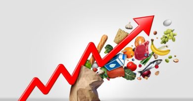 Cedice Libertad: inflación de agosto se ubicó en 6,99% en bolívares y 0,77% en dólares