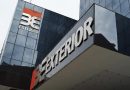 Banco Exterior optimiza la experiencia de su banca en línea