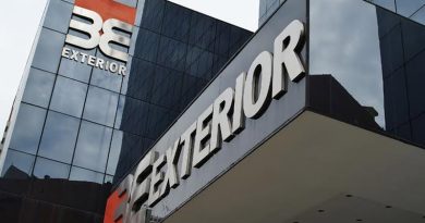 Banco Exterior optimiza la experiencia de su banca en línea