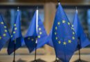 Unión Europea en Venezuela apuesta por el cine de impacto social