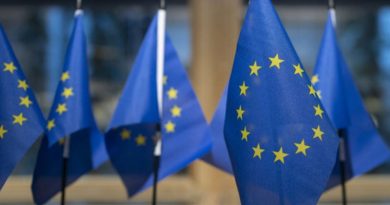 Unión Europea en Venezuela apuesta por el cine de impacto social