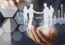 Red de talentos conectados: la bolsa de empleo venezolana digital