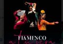 “A Tu Vera” llenará de flamenco el Centro Cultural Chacao 