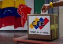 UDR exige intensificar la presión ciudadana para convocar a nuevas elecciones presidenciales