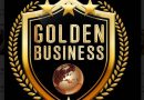 Destacarán a empresarios en los Golden Business Awards