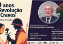 Portugal celebra los 50 años de la Revolución de los Claveles y la restauración de la democracia