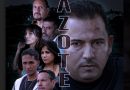 Fernando Solórzano y Juan David Restrepo en Venezuela para el estreno de “Azotes de Barrio 2”