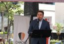 Gustavo Duque: “Seguimos trabajando por la recuperación de los espacios públicos en Chacao”