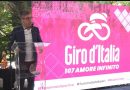 Embajada de Italia promueve competencia «Il Giro D’Italia» en Venezuela