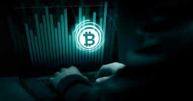 Criptomonedas en Venezuela: del uso cotidiano al entretenimiento digital 