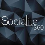 socialite360
