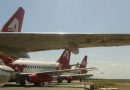 Avior Airlines restableció su conectividad aérea con Caracas
