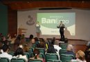 Banesco celebró la tercera edición de Banexpo