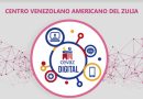 Programación de CEVAZ Digital para marzo 2026