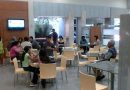 Programación de CEVAZ La Limpia