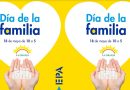 EPA celebrará Día de la Familia en Centro Comercial La Granja