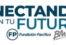 Grupo Pacífico abre convocatoria a taller para plomeros