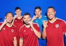 OREO® respalda al fútbol nacional venezolano
