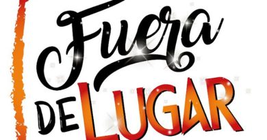 “Fuera de Lugar Venezuela” celebró su 7mo aniversario en su nueva casa radial