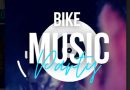 El Macaracuay Fitness Center será sede de la 1era. edición “Bike Music Party”