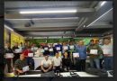 RIIFO: «Más de 2000 plomeros se han capacitado en Venezuela en nueva innovación tecnológica»
