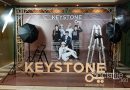 Keystone Magazine sigue apostando por Venezuela, al lanzar su 3era. edición de lujo