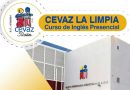 Programación de CEVAZ La Limpia 