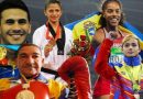 Venezuela suma 21 preseas en Juegos Olímpicos