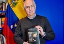 Ledezma pide recuperar el propósito democrático de la OEA