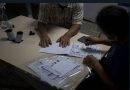 María Beatriz Martínez: “Prepararnos no es esperar, es organizarnos, movilizarnos y estar listos para votar”