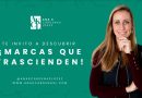 Ana K Cárdenas: Lecciones de liderazgo en tiempos de incertidumbre