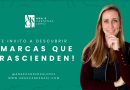 Ana K Cárdenas: ¡Atraviesa el Infierno de la comunicación y alcanza el paraíso del éxito!