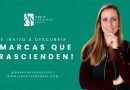 Ana K Cárdenas: ¿Tu negocio está blindado ante la furia de la naturaleza?