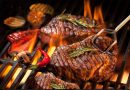 ¡Más grande que nunca ! Llega la 4ta edición ON THE GRILL