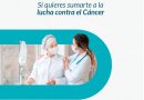 Póliza de cáncer mamario ayuda a reducir mortalidad al facilitar atención oportuna