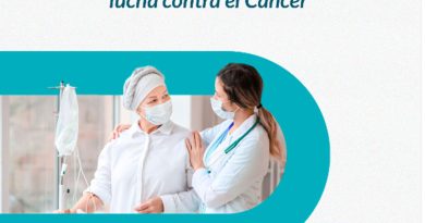 Póliza de cáncer mamario ayuda a reducir mortalidad al facilitar atención oportuna