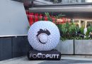 FoodPutt llegó a Caracas para innovar en el sector del entretenimiento