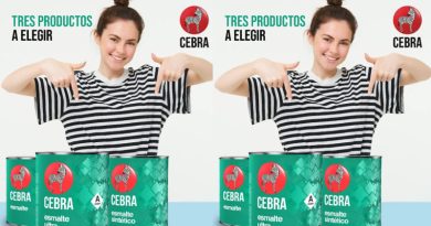 Pinturas Cebra: «El secreto de un brillante acabado profesional está en el esmalte»