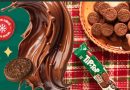 Llega al mercado venezolano «Tip-Top Choco Choco», la galleta aprobada por Santa Claus