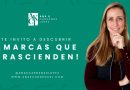 Ana Karina Cárdenas: ¡Despierta al intraemprendedor que llevas dentro! y transforma tu empres